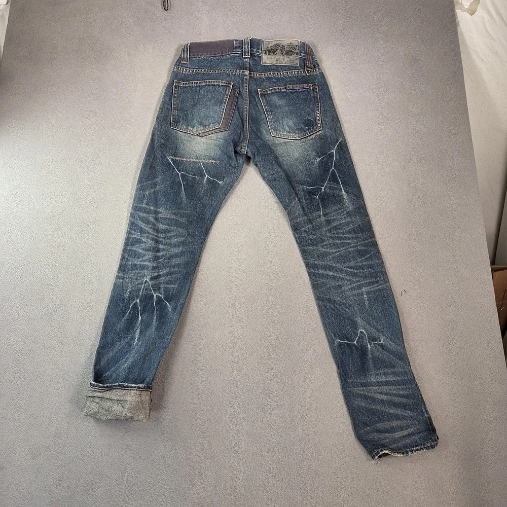 Cubox Apparel important sizing